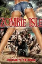 Watch Zombie Isle Nowvideo