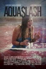 Watch Aquaslash Nowvideo