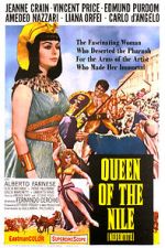 Watch Queen of the Nile Nowvideo