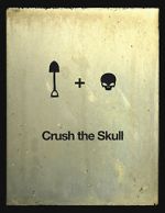 Watch Crush the Skull Nowvideo