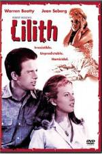 Watch Lilith Nowvideo