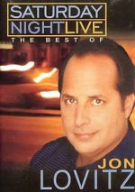 Watch Saturday Night Live: The Best of Jon Lovitz (TV Special 2005) Nowvideo