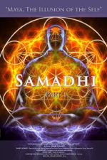 Watch Samadhi Nowvideo