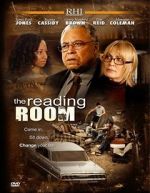 Watch The Reading Room Nowvideo