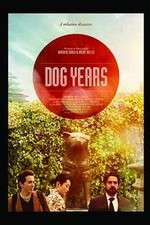 Watch Dog Years Nowvideo