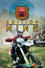 Watch Red Bull Romaniacs Edition Nine Nowvideo