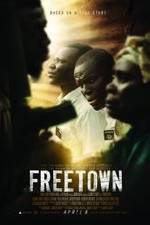 Watch Freetown Nowvideo
