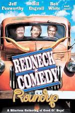 Watch Redneck Comedy Roundup 2 Nowvideo
