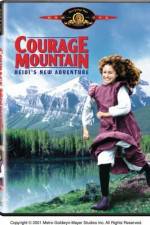 Watch Courage Mountain Nowvideo
