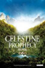 Watch The Celestine Prophecy Nowvideo