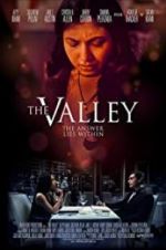 Watch The Valley Nowvideo