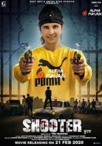 Watch Shooter Nowvideo