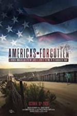 Watch America\'s Forgotten Nowvideo