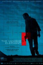 Watch The Vanished Elephant Nowvideo