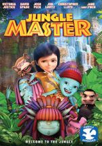 Watch Jungle Master Nowvideo