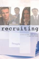 Watch Recruiting Nowvideo