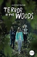 Watch Terror in the Woods Nowvideo