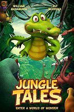 Watch Jungle Tales Nowvideo