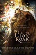 Watch Let the Lion Roar Nowvideo