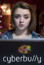 Watch Cyberbully Nowvideo