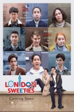 Watch London Sweeties Nowvideo