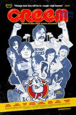 Watch Creem: America\'s Only Rock \'n\' Roll Magazine Nowvideo