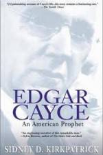 Watch Edgar Cayce: An American Prophet Nowvideo