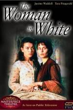Watch The Woman in White Nowvideo