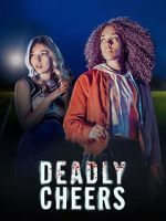 Watch Deadly Cheers Nowvideo