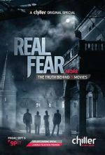 Watch Real Fear 2: The Truth Behind More Movies Nowvideo