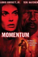 Watch Momentum Nowvideo
