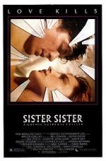 Watch Sister, Sister Nowvideo