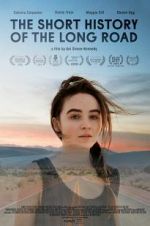 Watch The Short History of the Long Road Nowvideo