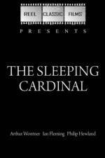 Watch The Sleeping Cardinal Nowvideo