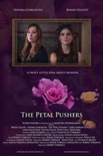 Watch The Petal Pushers Nowvideo