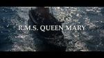 Watch The Poseidon Adventure: R.M.S. Queen Mary Nowvideo