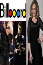 Watch The 2012 Billboard Music Awards Nowvideo