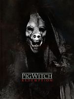 Watch The Pig Witch: Redemption Nowvideo