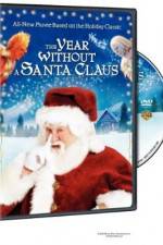Watch The Year Without a Santa Claus Nowvideo