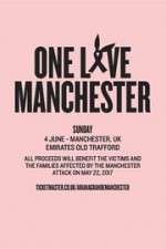 Watch One Love Manchester Nowvideo
