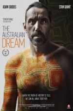 Watch Australian Dream Nowvideo