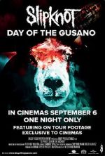 Watch Slipknot: Day of the Gusano Nowvideo