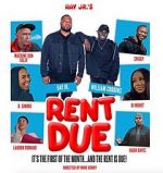Watch Ray Jr\'s Rent Due Nowvideo