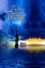 Watch Celtic Thunder Voyage Nowvideo