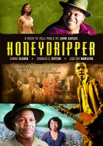 Watch Honeydripper Nowvideo