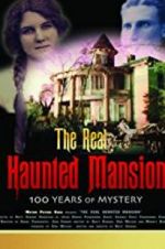 Watch The Real Haunted Mansion Nowvideo