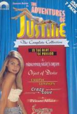 Watch Justine: A Private Affair Nowvideo