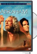 Watch Abraham Nowvideo