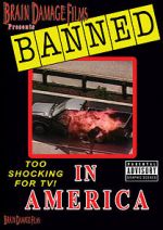 Watch Banned! In America Nowvideo