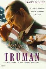 Watch Truman Nowvideo